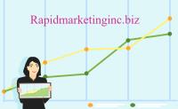 Rapid Marketing Inc image 2