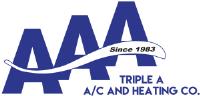 AAA Air Conditioning & Heating image 1