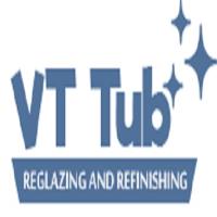 VT Lakewood Tub Reglazing & Refinishing image 3