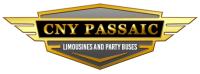 CNY Passaic Limousines & Party Buses image 2