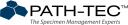 Path-Tec logo