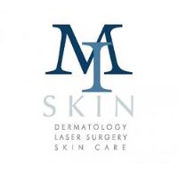 MI Skin Dermatology Center image 1