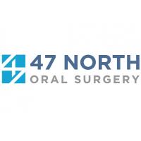 47 North Oral Surgery image 1
