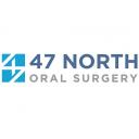 47 North Oral Surgery logo