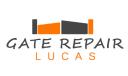 Gate Repair Lucas logo