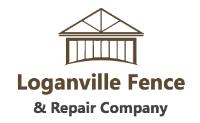 Loganville Fence & Repair Company image 1