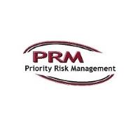 Priority Risk Management Inc image 1