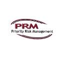 Priority Risk Management Inc logo