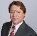 Robert L. Plunkett, Attorney At Law logo