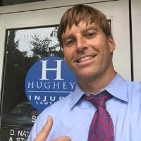 Hughey Law Firm LLC image 2