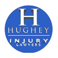 Hughey Law Firm LLC image 1
