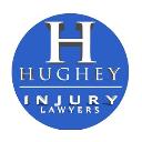 Hughey Law Firm LLC logo