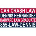 Dennis Hernandez & Associates, PA logo