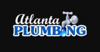 Atlanta Plumbing image 1