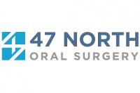 47 North Oral Surgery image 1