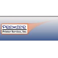 Premier Printer Services image 1