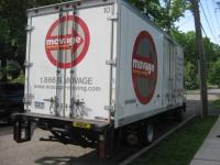 Movage Moving + Storage image 3