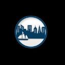 Manhattan Yacht Charters logo