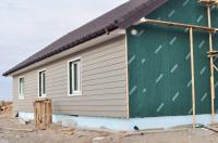 Aurora Roofing And Siding Service image 6