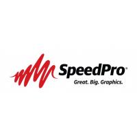 SpeedPro Creative image 1