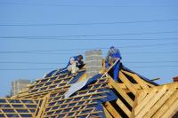 Aurora Roofing And Siding Service image 8