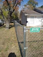 Encino Fence Company image 24