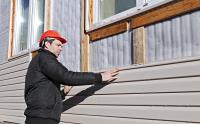 Aurora Roofing And Siding Service image 9