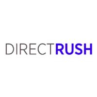 Direct Rush image 1