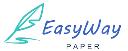 easywaypaper.com logo