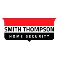 Smith Thompson Home Security and Alarm Austin image 1