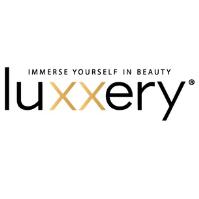 Luxxery Medical Boutique image 1