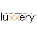 Luxxery Medical Boutique logo