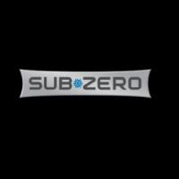 Sub Zero Repair Pros image 1