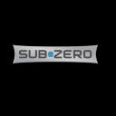 Sub Zero Repair Pros logo