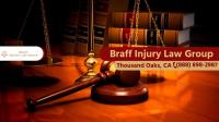 Braff Injury Law Group image 1