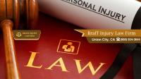 Braff Law Firm PC image 2