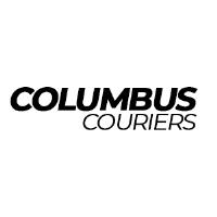 Columbus Couriers image 1