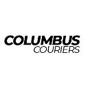Columbus Couriers logo