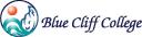 Blue Cliff College - Alexandria logo