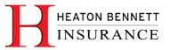 Heaton Bennett Insurance image 1