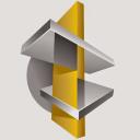 Designer Cabinets, Granite & Tile, LLC logo