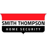 Smith Thompson Home Security and Alarm San Antonio image 1