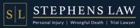 Stephens Law Firm, PLLC image 1