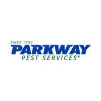 Parkway Pest Services image 1