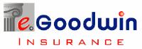 eGoodwin Insurance Agency image 1
