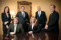 Whitley Law Firm image 2