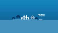 Kimberly Saxton: Allstate Insurance image 2