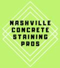 Nashville Concrete Staining Pros image 1