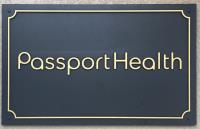 Passport Health image 1