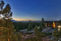 South Lake Tahoe Condo Rentals image 3